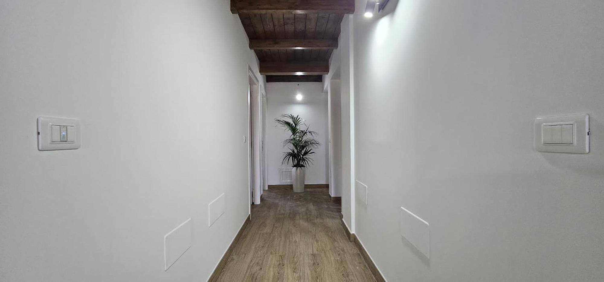 Zaccanopoli Borgo Carida - Green Family Holidays מראה חיצוני תמונה